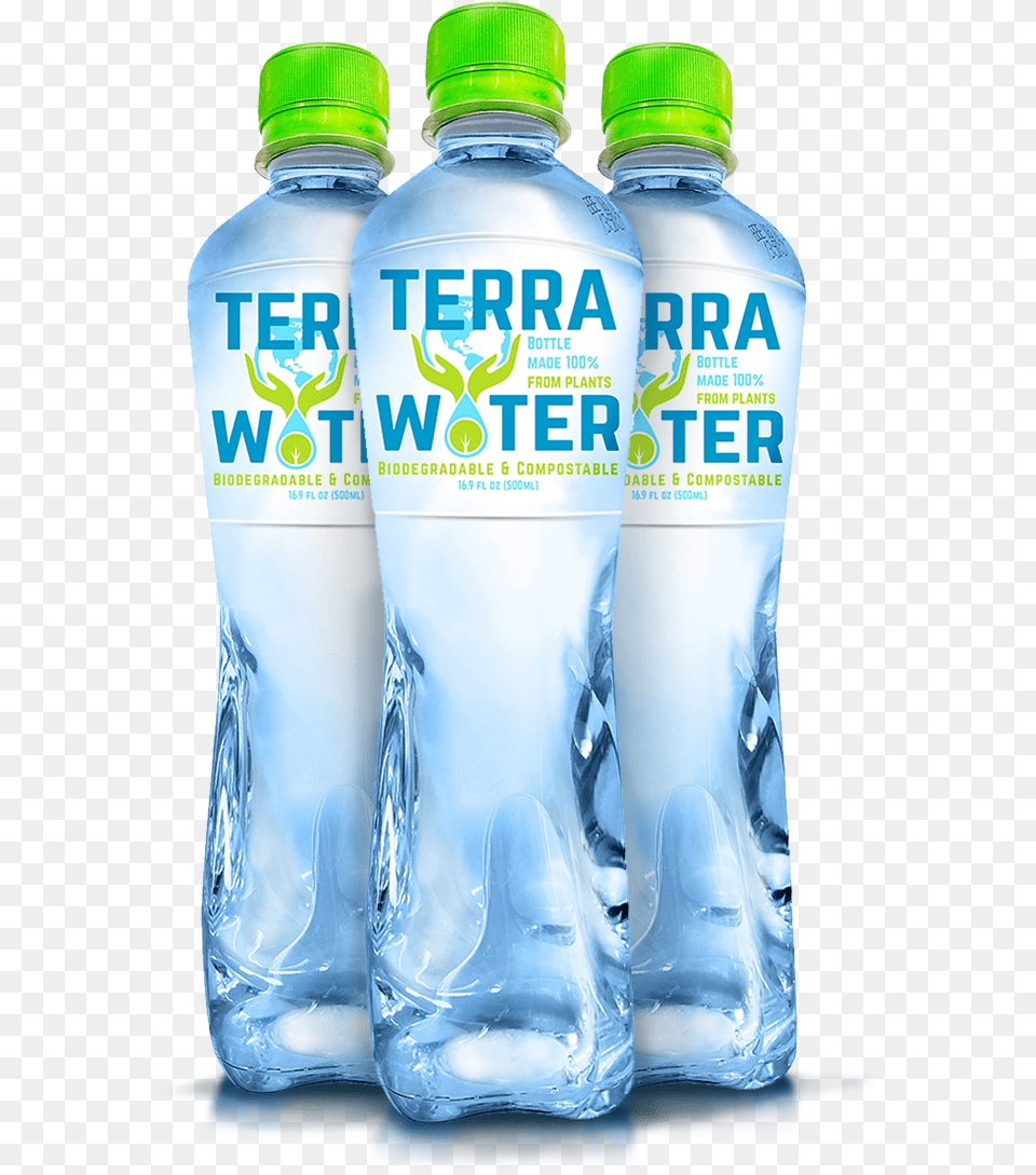Plastic Bottle, Beverage, Mineral Water, Water Bottle Free Png