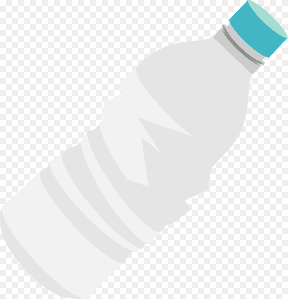 Plastic Bottle Clipart, Water Bottle, Adult, Male, Man Png Image