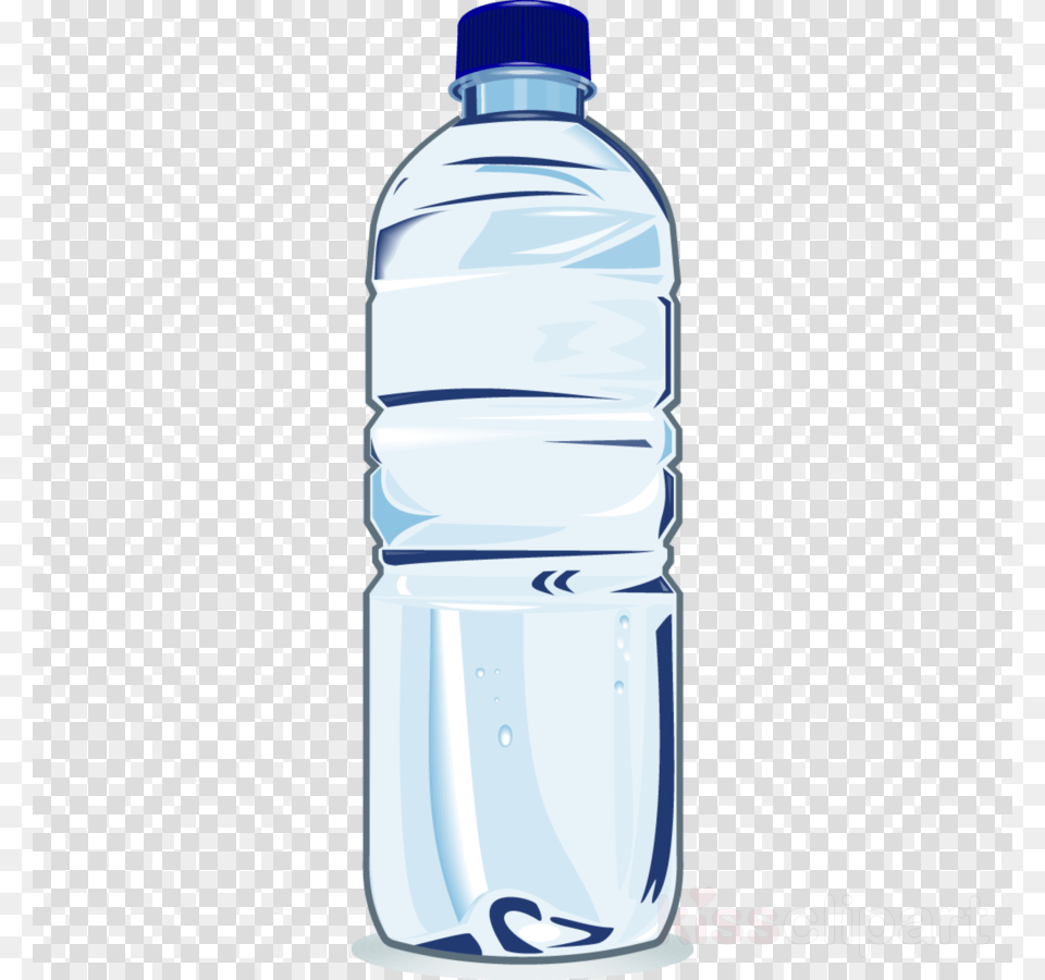 Plastic Bottle Clipart Fizzy Drinks Plastic Bottle Vector Bottle Water, Water Bottle, Beverage, Mineral Water Png