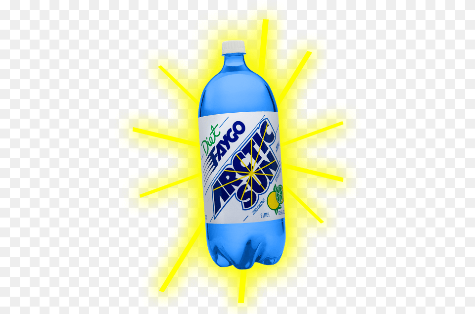 Plastic Bottle Graphic Design, Beverage, Water Bottle, Pop Bottle, Soda Free Png