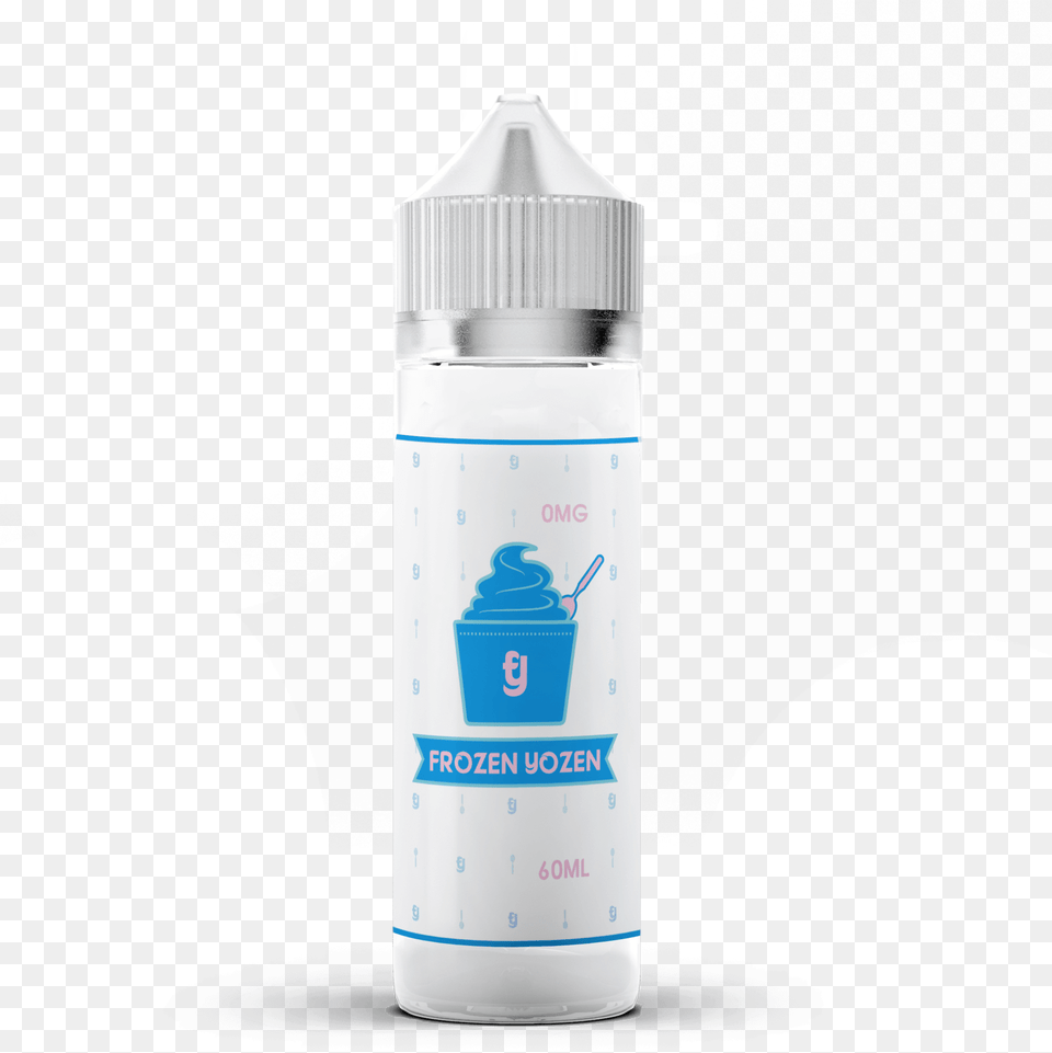 Plastic Bottle Plastic Bottle, Water Bottle, Shaker Png Image