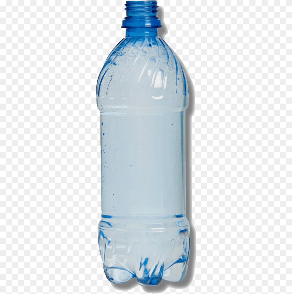 Plastic Bottle Plastic Bottle Of Water, Water Bottle, Beverage, Mineral Water, Shaker Png