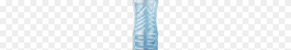 Plastic Bottle Transparent Image Transparent Best Stock, Pottery, Jar, Vase, Water Bottle Free Png Download