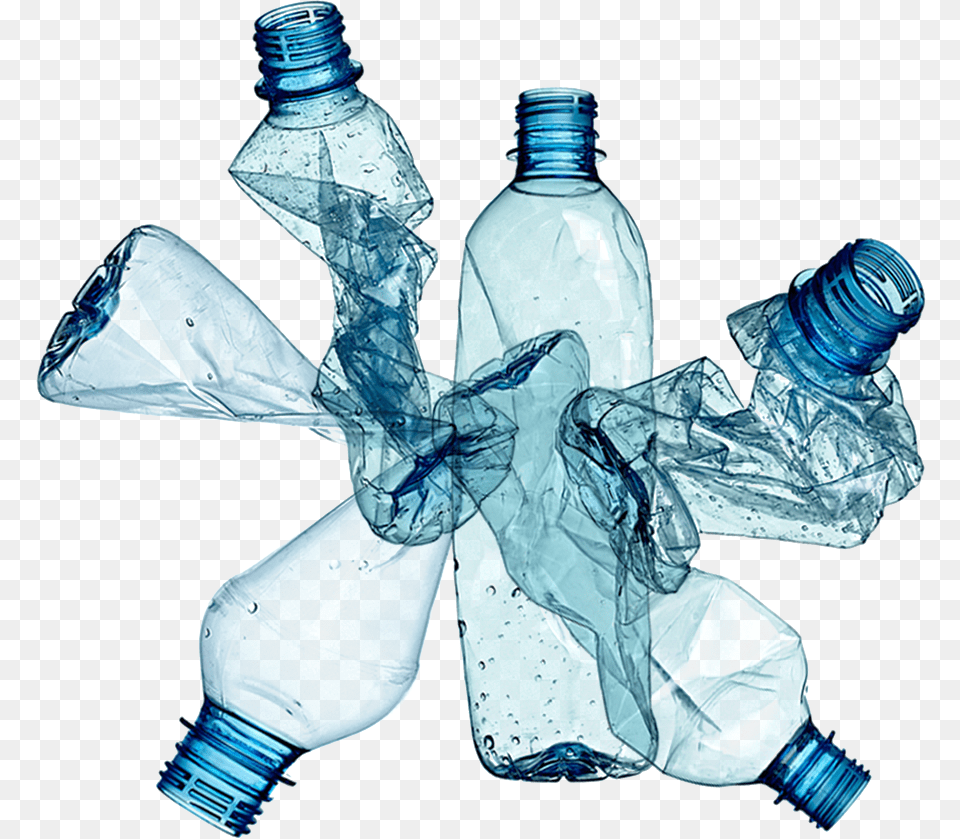 Plastic Bottle Transparent Plastic Bottles, Person, Water Bottle Free Png