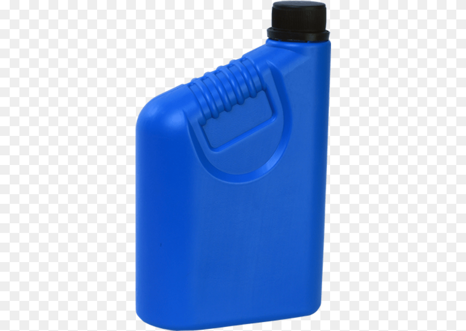 Plastic Bottle Water Bottle, Jug, Water Jug, Shaker, Water Bottle Png Image