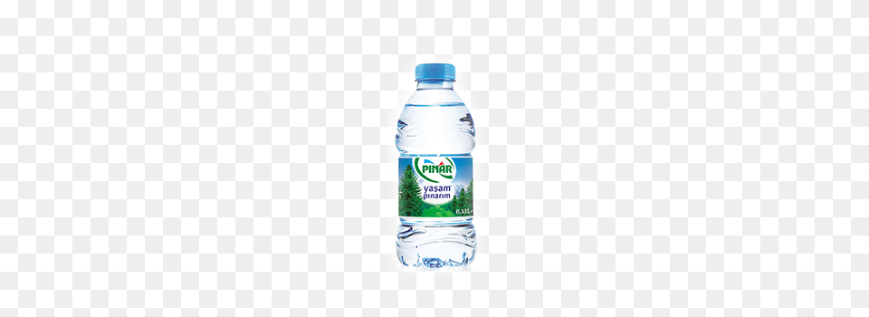 Plastic Bottled Water, Beverage, Bottle, Mineral Water, Water Bottle Png Image