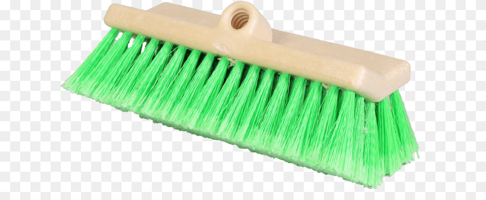 Plastic Brushes, Brush, Device, Tool Free Png Download