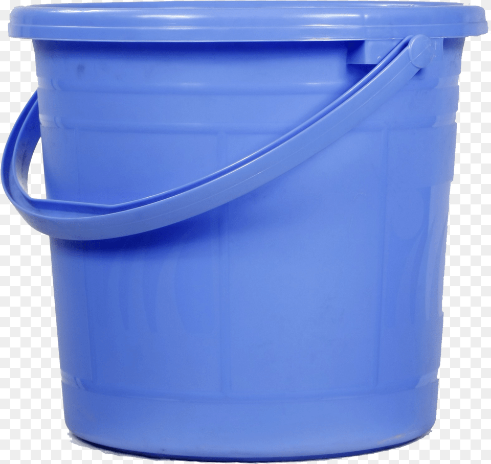 Plastic Bucket Bucket, Mailbox Free Png