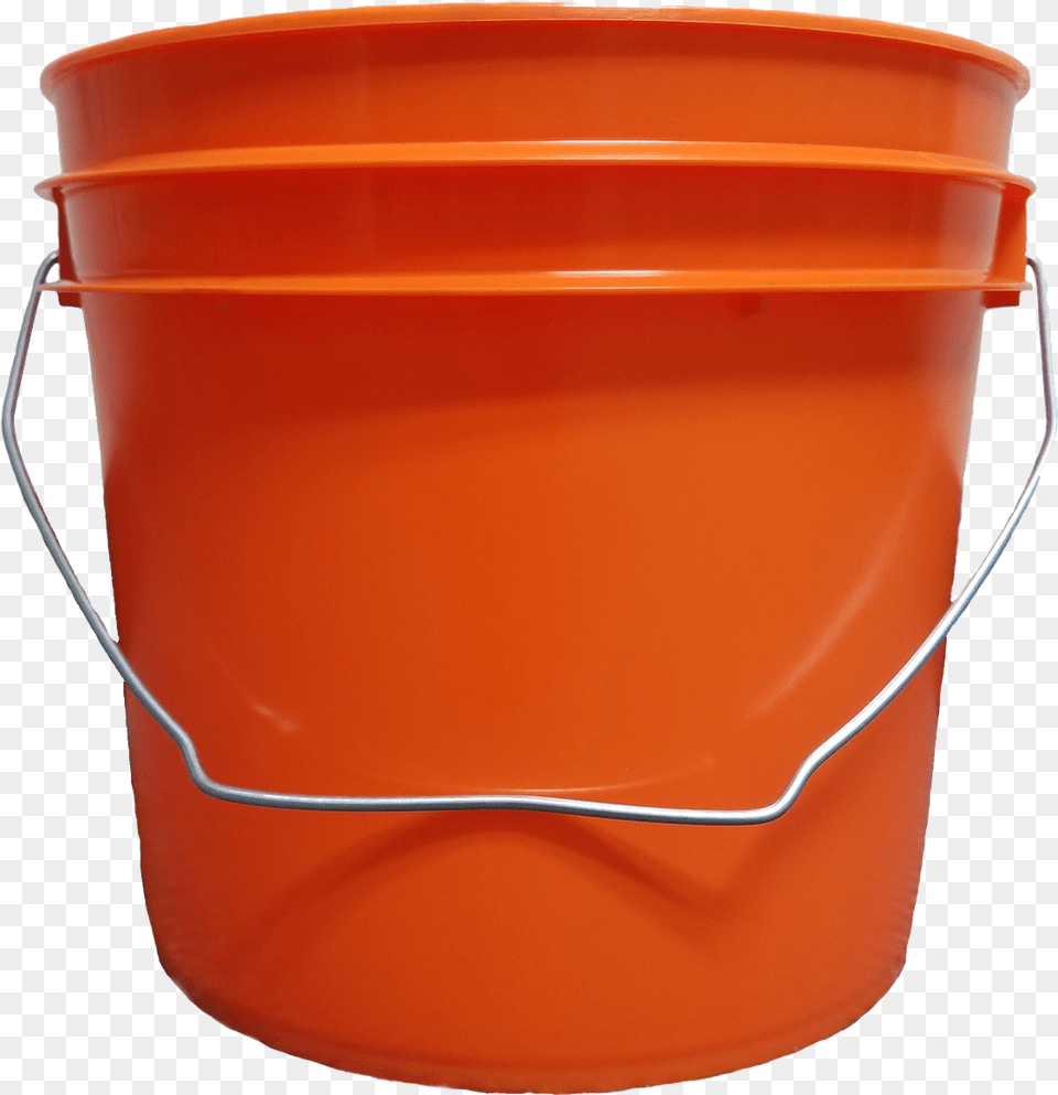 Plastic Bucket File Bucket, Cup Free Transparent Png