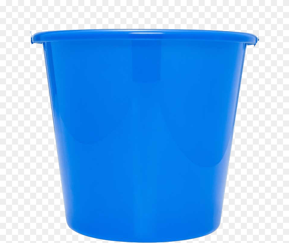 Plastic Bucket Background Plastic, Cup Free Png