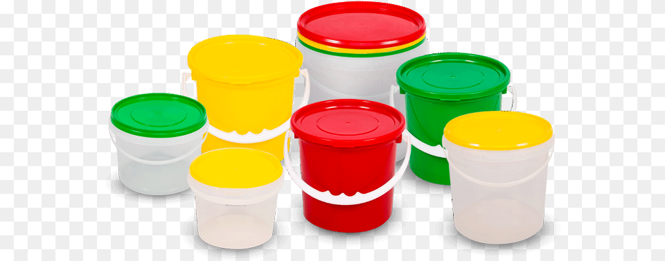 Plastic Bucket Image Plastic Bucket, Paint Container, Cup, Bottle, Shaker Png