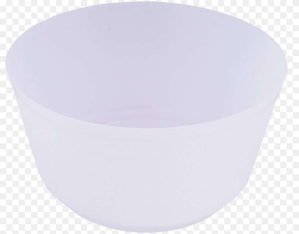 Plastic Bucket Liner Coffee Table, Bowl, Soup Bowl Free Png