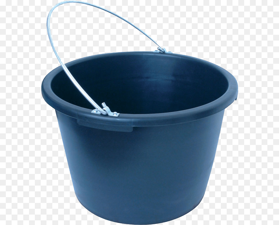 Plastic Bucket Pic Cookware And Bakeware Free Png