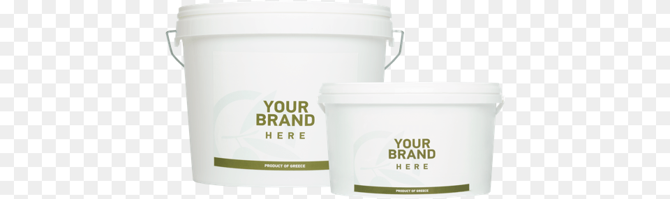 Plastic Buckets Cosmetics, Bucket, Paint Container, Mailbox Png