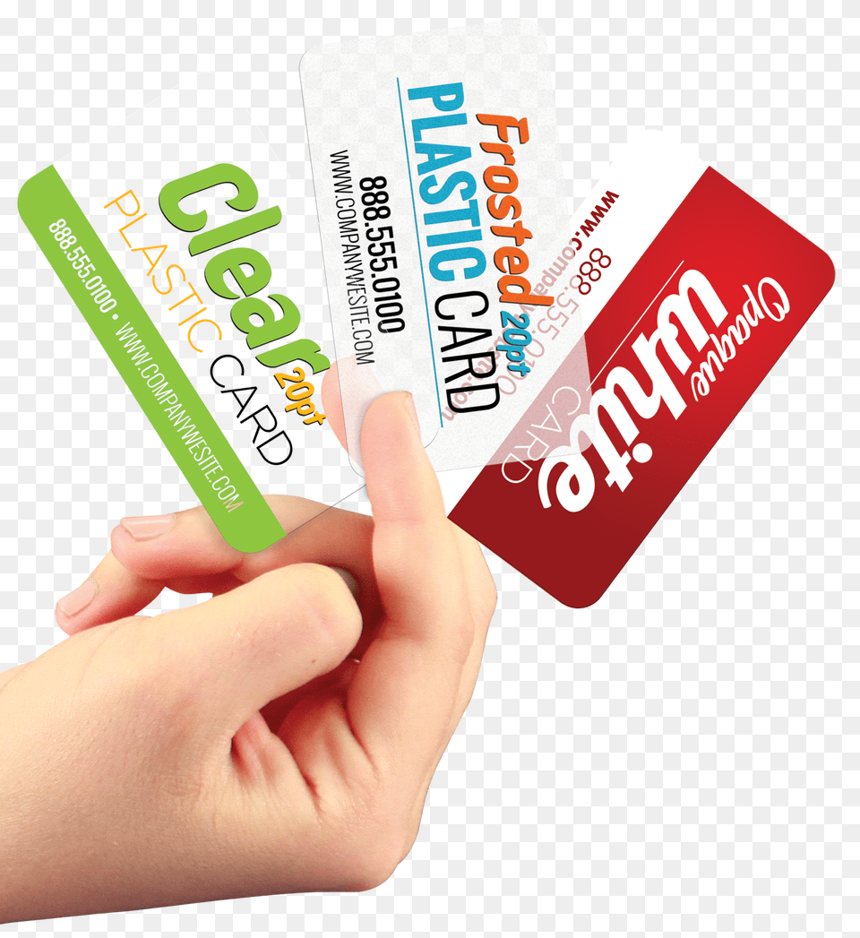 Plastic Business Cards Flyershop, Paper, Text, Baby, Person Free Transparent Png