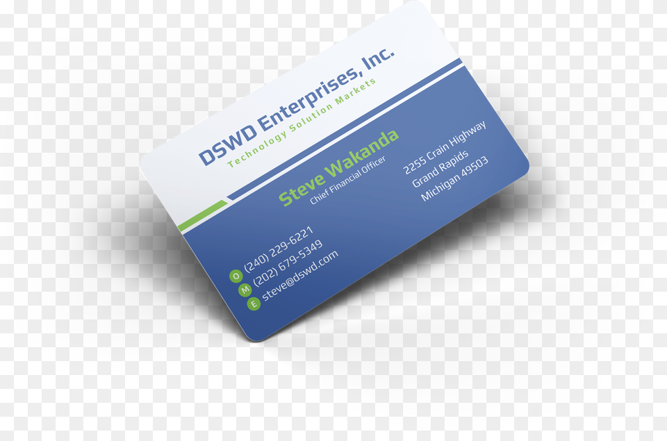Plastic Business Cards Graphic Design, Paper, Text, Business Card Free Png