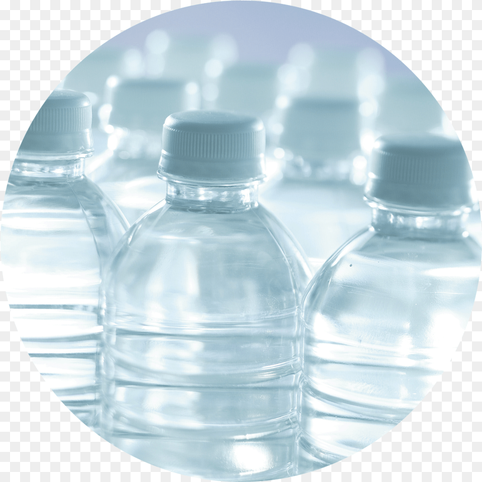 Plastic Campus Cpso Plastic Bottle, Water Bottle, Beverage, Mineral Water, Cosmetics Free Png Download