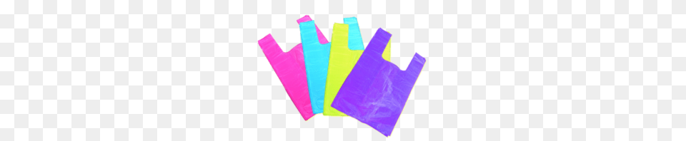 Plastic Carry Bag Plastic Bag Bahadurpura Jaipur Diamond, Plastic Bag, Diaper Free Png Download