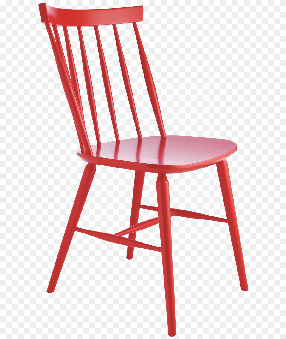 Plastic Chair Hd Quality Stick Back Dining Chairs Black, Furniture Free Png