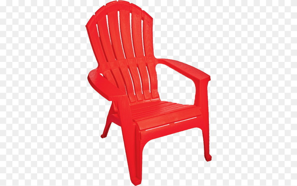 Plastic Chair Images Outdoor Chair Mitre, Furniture, Armchair Png Image