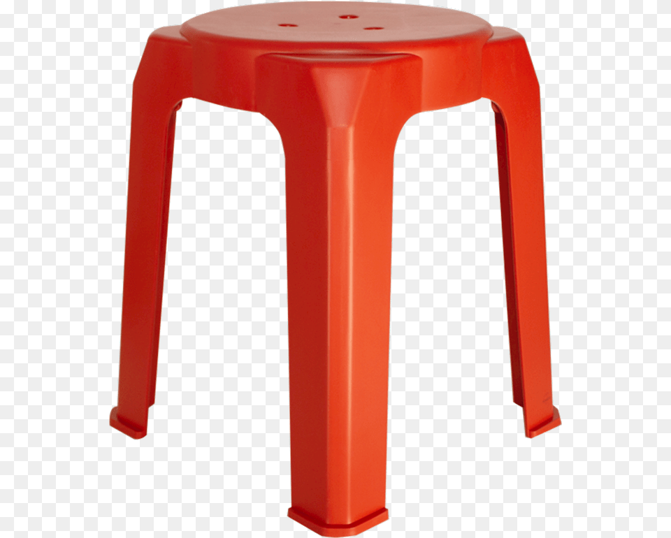 Plastic Chair M2006 Plastic Chair Malaysia, Bar Stool, Furniture, Appliance, Blow Dryer Free Transparent Png