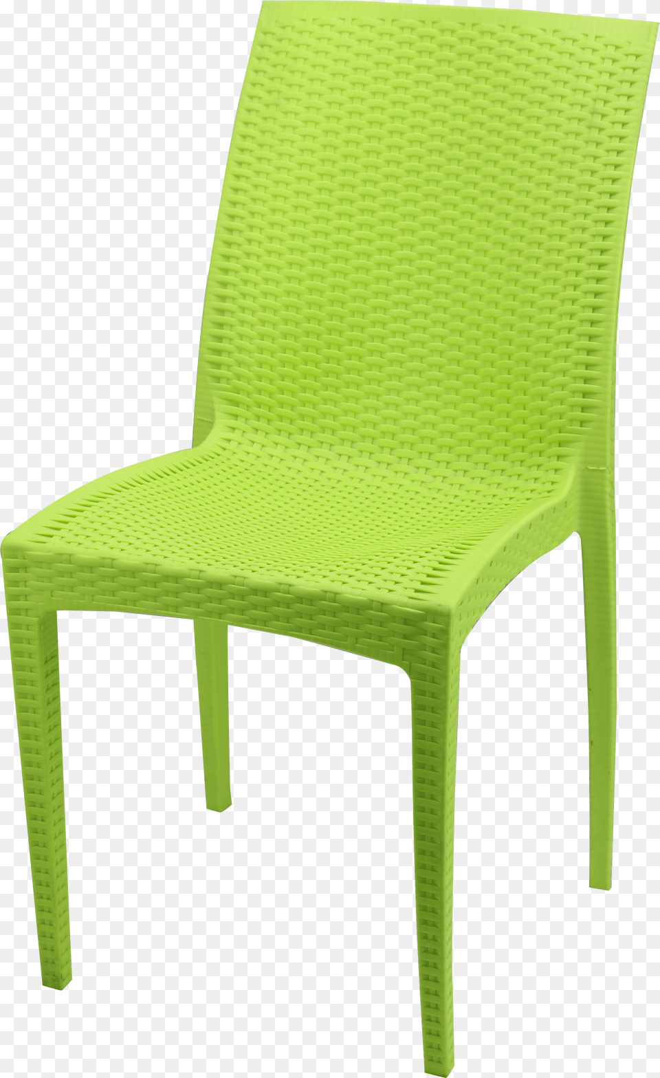Plastic Chair Price In Bangladesh Free Png Download