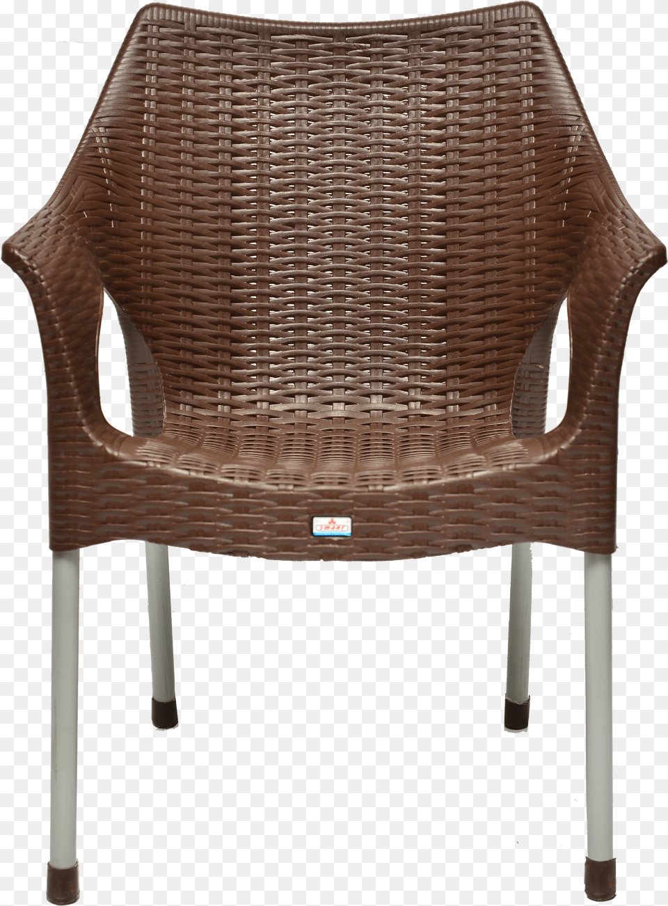 Plastic Chairs Chair, Advertisement, Art, Graphics, Poster Png