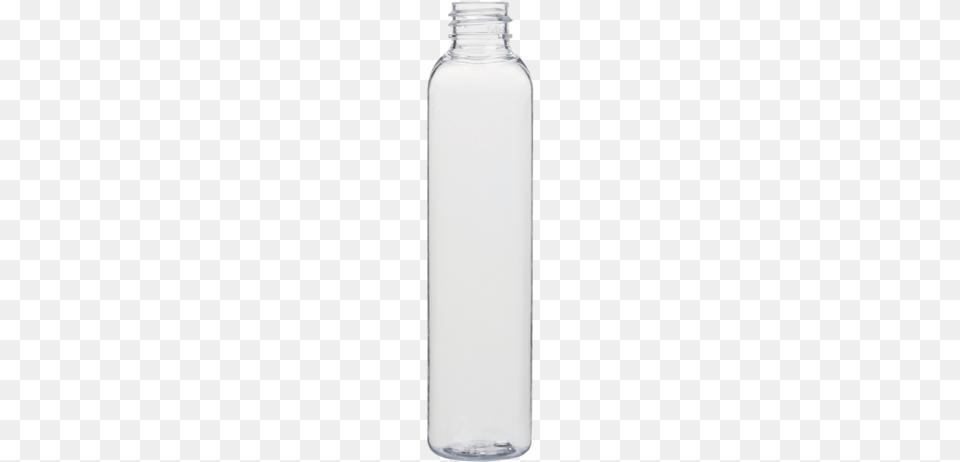 Plastic Clear Bottles Manufacturer Plastic, Jar, Glass, Bottle, Beverage Png