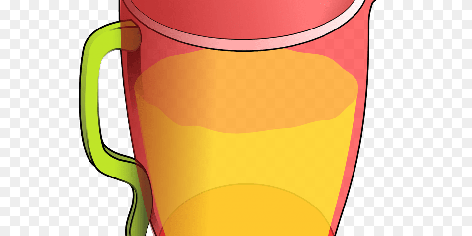 Plastic Clipart, Cup, Glass, Jug, Food Png