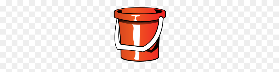 Plastic Clipart Balti, Bucket, Bottle, Shaker Png Image