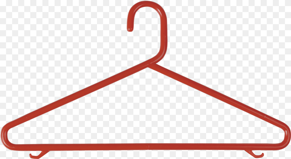Plastic Clothes Hangers, Hanger, Smoke Pipe Png Image