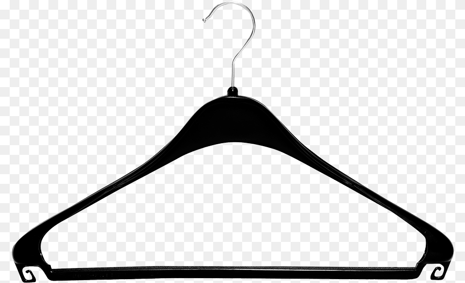 Plastic Clothes Hangers Weber Coathangers Clothes Hanger Free Png