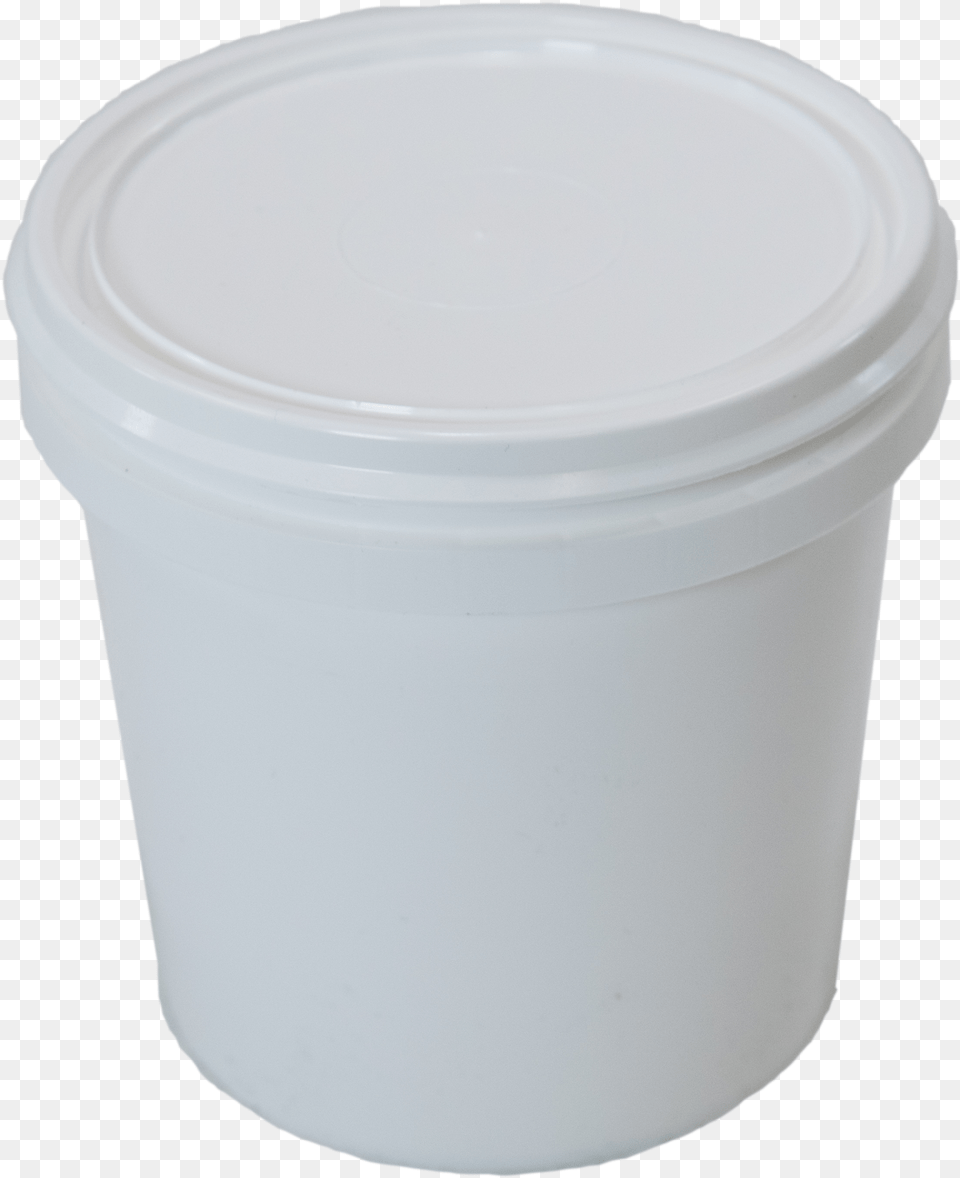 Plastic Containers Plastic, Cup, Jar, Art, Porcelain Free Transparent Png