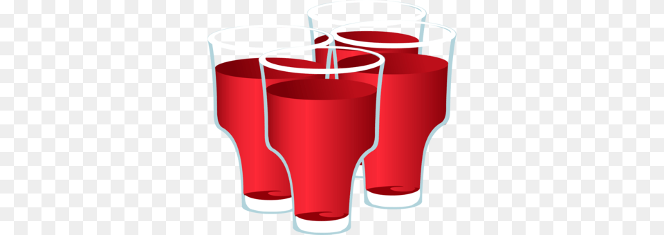 Plastic Cup Drink Glass, Beverage, Juice, Dynamite, Weapon Free Png Download