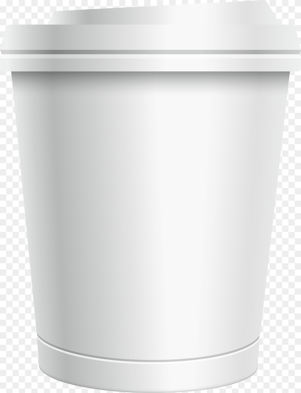 Plastic Cup Lid, Mailbox, Bowl Png