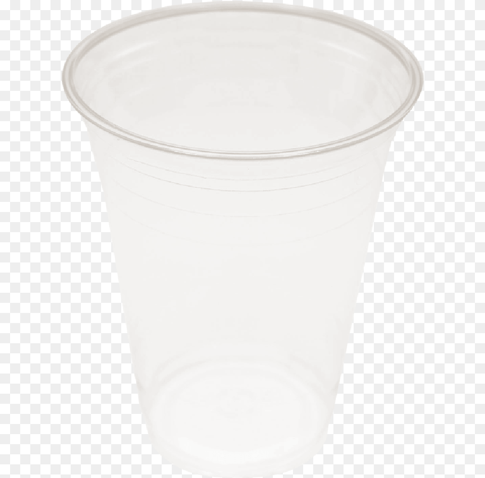 Plastic Cup Pla Clear Plastic Cup Lid Plastic, Jar, Bowl, Glass, Porcelain Png