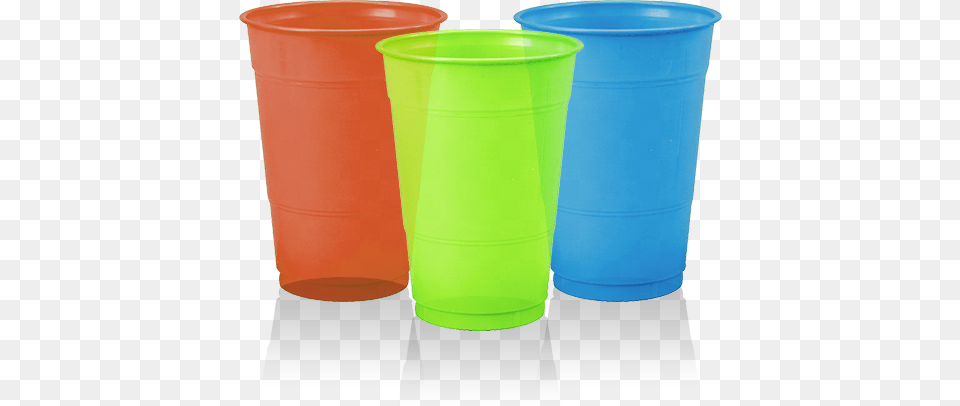 Plastic Cups Plastic, Cup, Bottle, Shaker Png