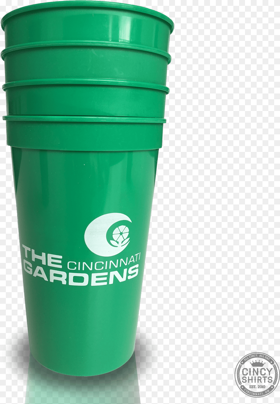 Plastic Cups Stacked, Cup, Bottle, Shaker Free Png