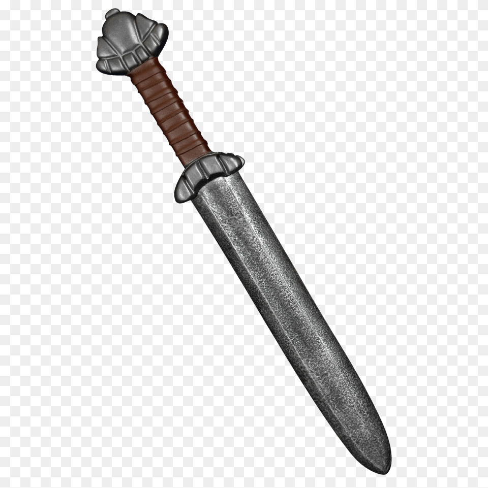 Plastic Dagger, Blade, Knife, Sword, Weapon Png Image