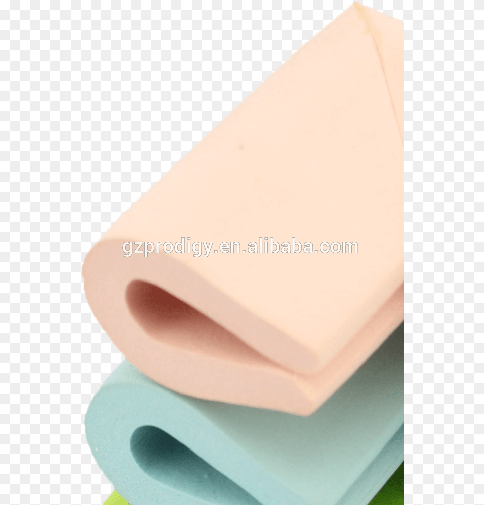 Plastic Decorative Furniture Corner Guards Plywood, Foam Free Transparent Png