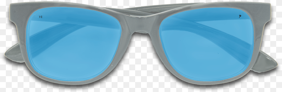 Plastic Download Plastic, Accessories, Goggles, Sunglasses, Glasses Png Image