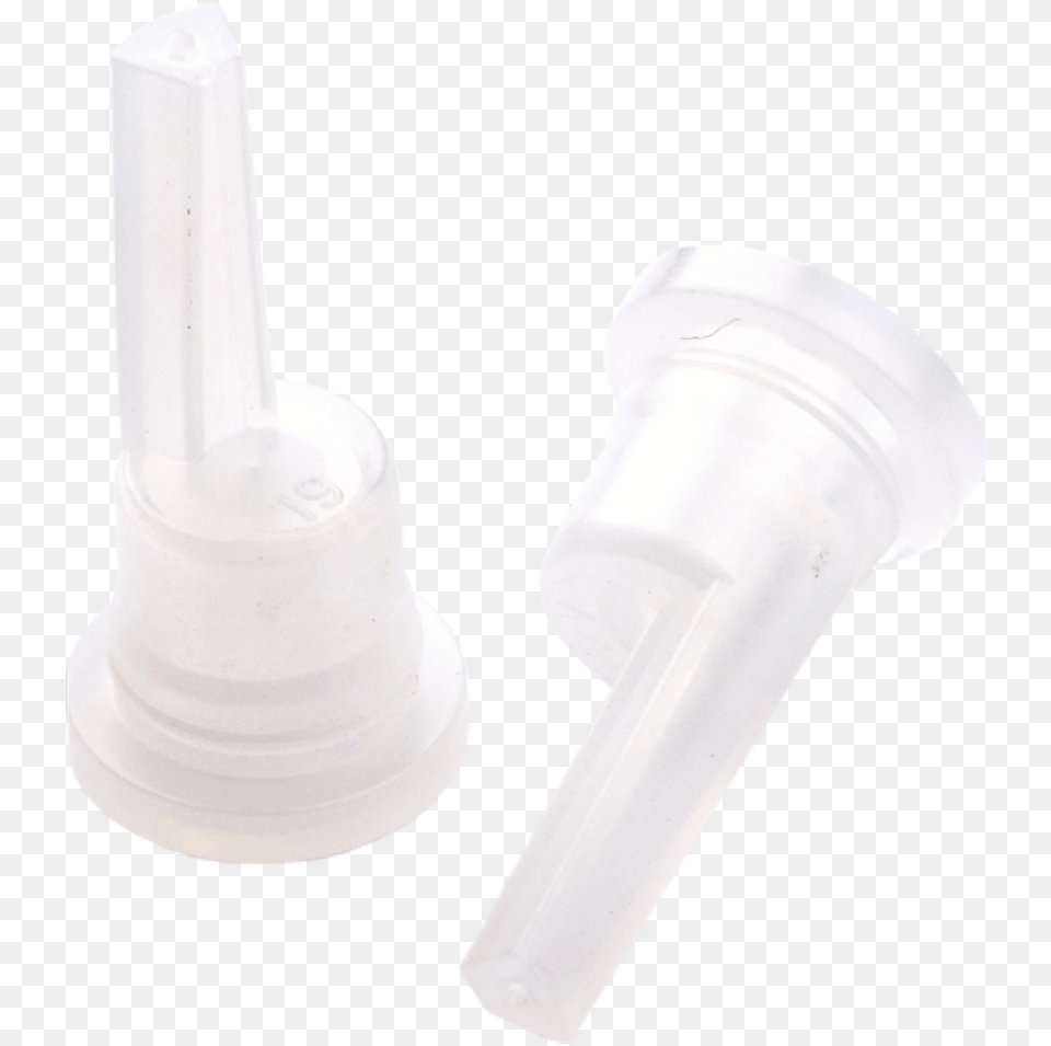 Plastic Dropper Inserts, Cup Png Image