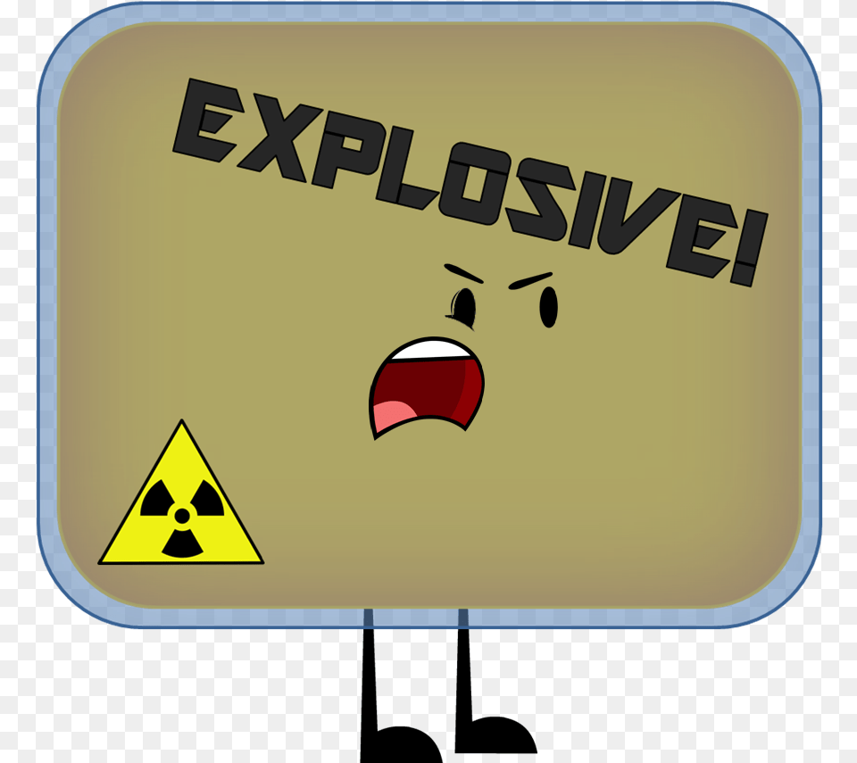 Plastic Explosive Pose Plastic Explosive, Logo, First Aid, Symbol Png Image