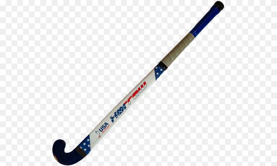 Plastic Field Hockey Stick, Field Hockey, Field Hockey Stick, Sport Free Png