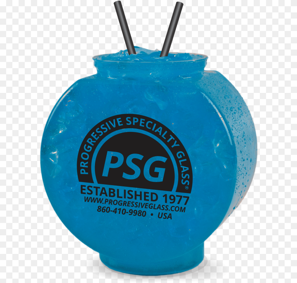 Plastic Fishbowl Fresh, Jar, Turquoise, Pottery, Bottle Png