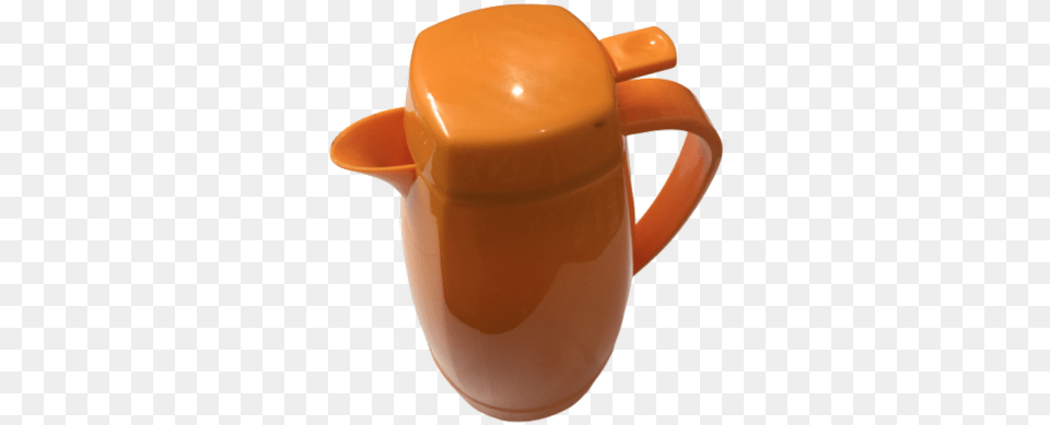 Plastic Flask Teapot, Jug, Pottery, Water Jug, Cup Free Transparent Png