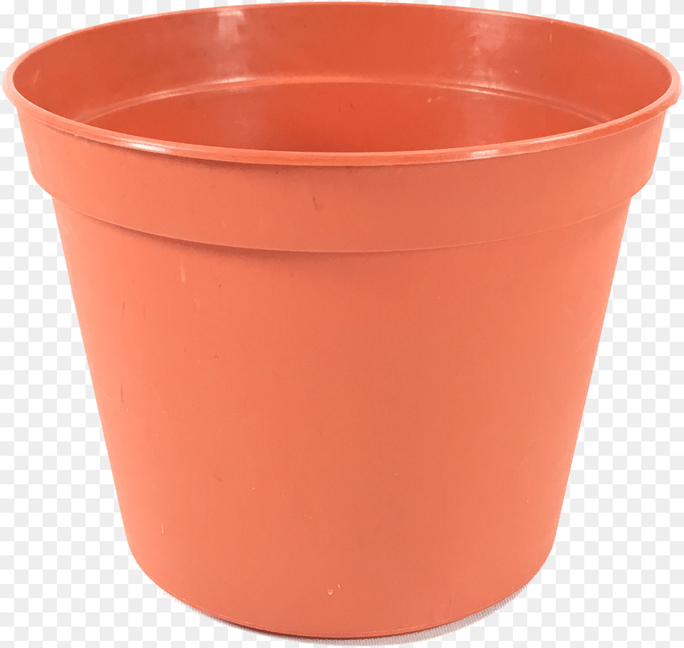 Plastic Flower Pot Flowerpot, Cookware, Bucket Free Png
