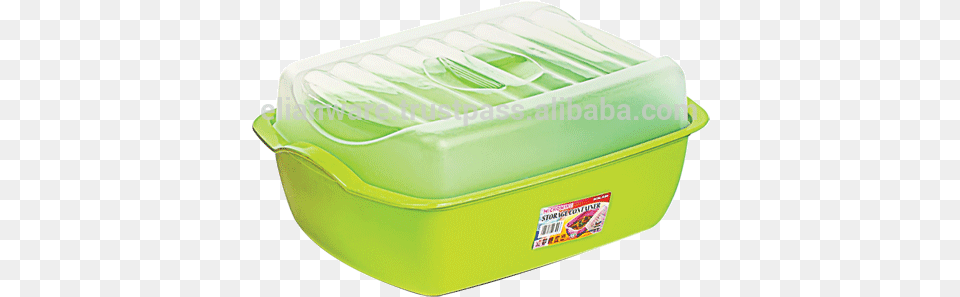 Plastic Food Warm Saver Storage Container Box, Furniture, Cabinet Free Png