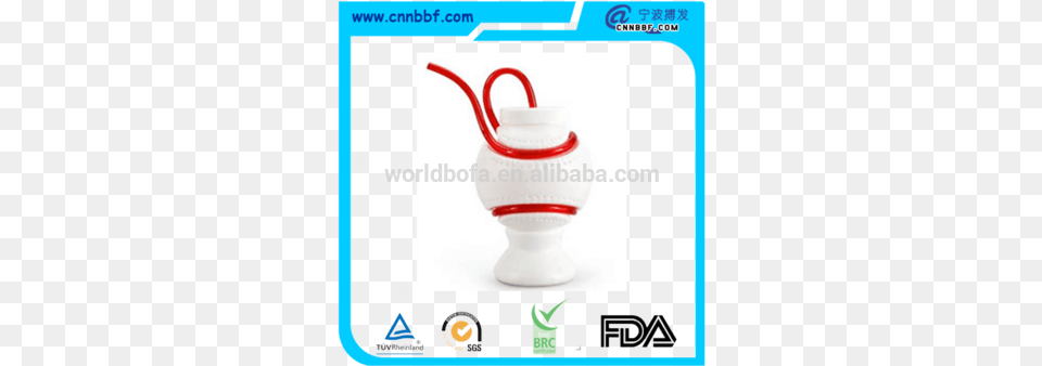 Plastic Football Krazy Cups With Red Crazy Straws Kbrand Dog Bowls Set Of 2 Gilrs Feeder Bowl Station, Beverage, Milk, Smoke Pipe, Pottery Free Transparent Png