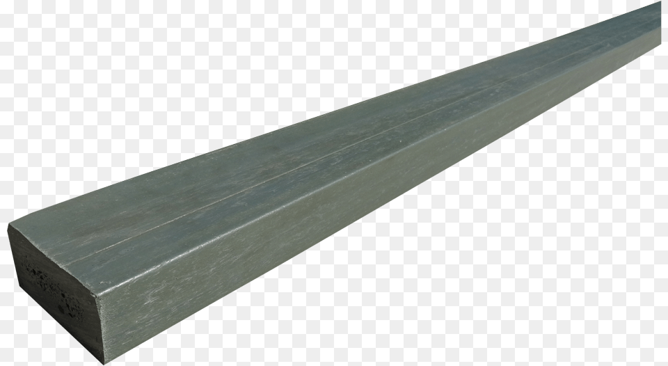 Plastic Forests Path Edging Plank, Wedge, Blade, Dagger, Knife Png Image